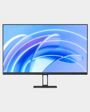 Xiaomi A27i 27-Inch 100Hz FHD Flat Monitor – TexMax Qatar