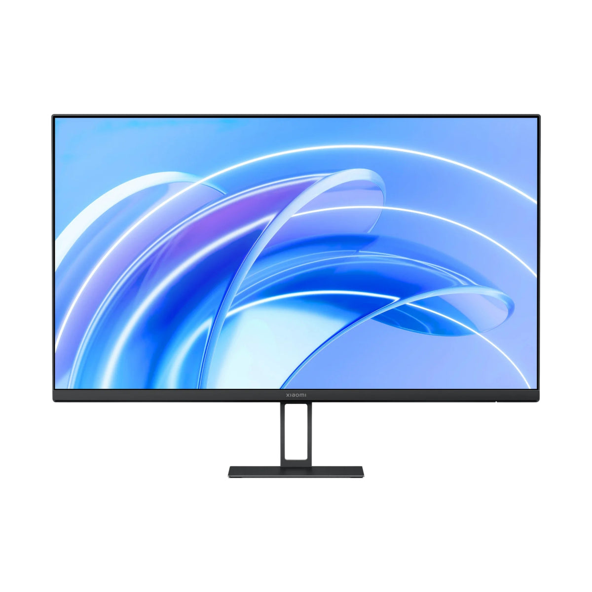 Buy Xiaomi Monitors Online in Qatar and Doha