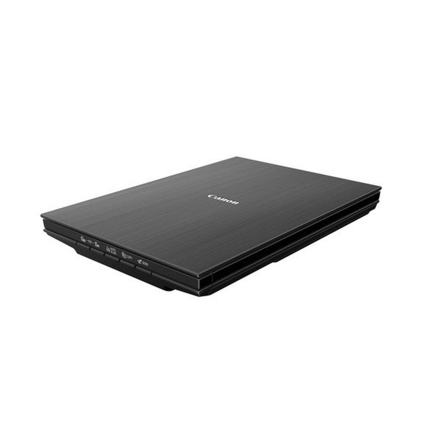 Canon CanoScan LiDE 300 Flatbed Scanner