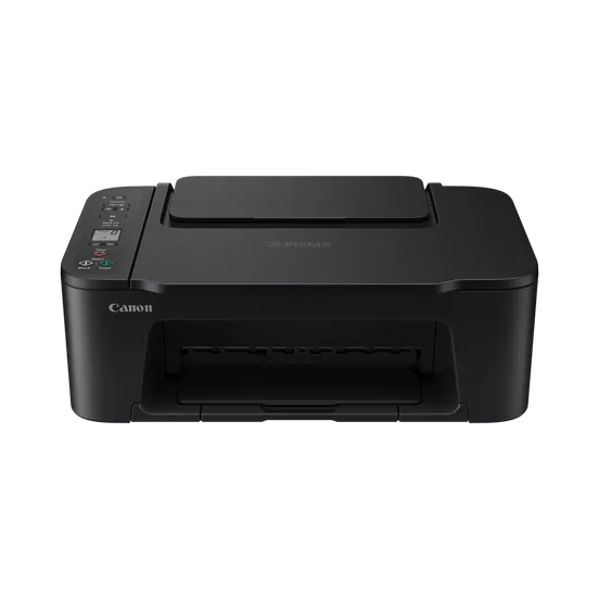 Canon PIXMA TS3640 Multifunctional Color Printer Canon PIXMA TS3640 Multifunctional Color Printer