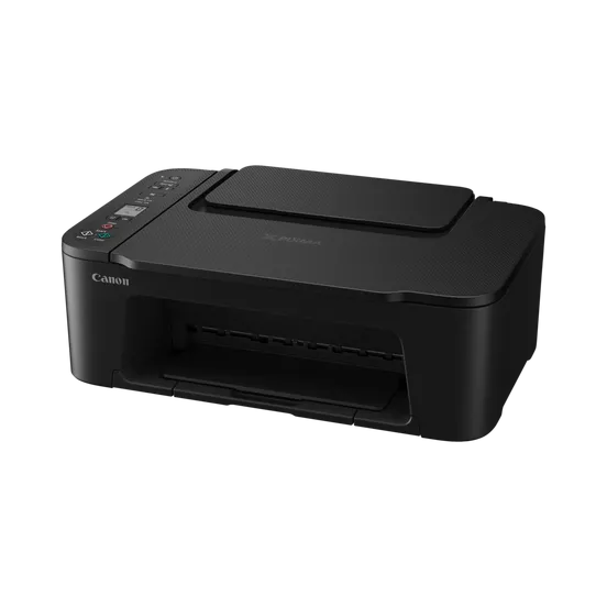 Canon PIXMA TS3640 Multifunctional Color Printer Canon PIXMA TS3640 Multifunctional Color Printer