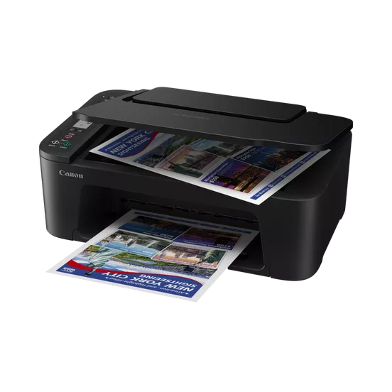 Canon PIXMA TS3640 Multifunctional Color Printer Canon PIXMA TS3640 Multifunctional Color Printer
