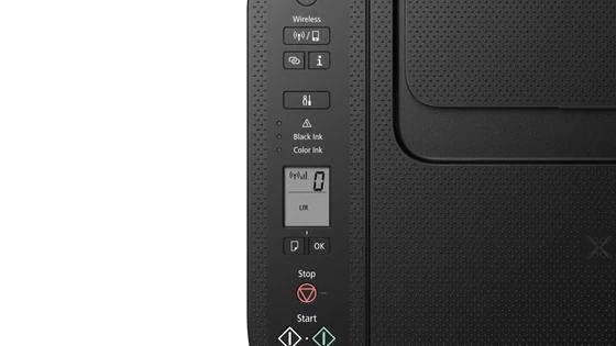 Canon PIXMA TS3640 Multifunctional Color Printer Canon PIXMA TS3640 Multifunctional Color Printer