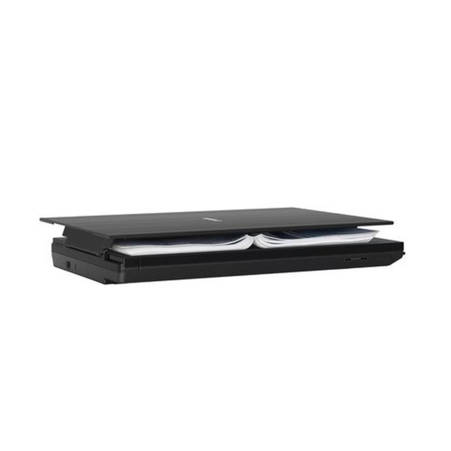 Canon CanoScan LiDE 300 Flatbed Scanner