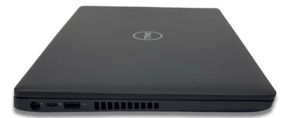 Dell Latitude 5400 i7 8th Gen Laptop Computer | 8 GB RAM | 256 GB SSD | 14" Display