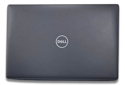 Dell Latitude 5400 i7 8th Gen Laptop Computer | 8 GB RAM | 256 GB SSD | 14" Display