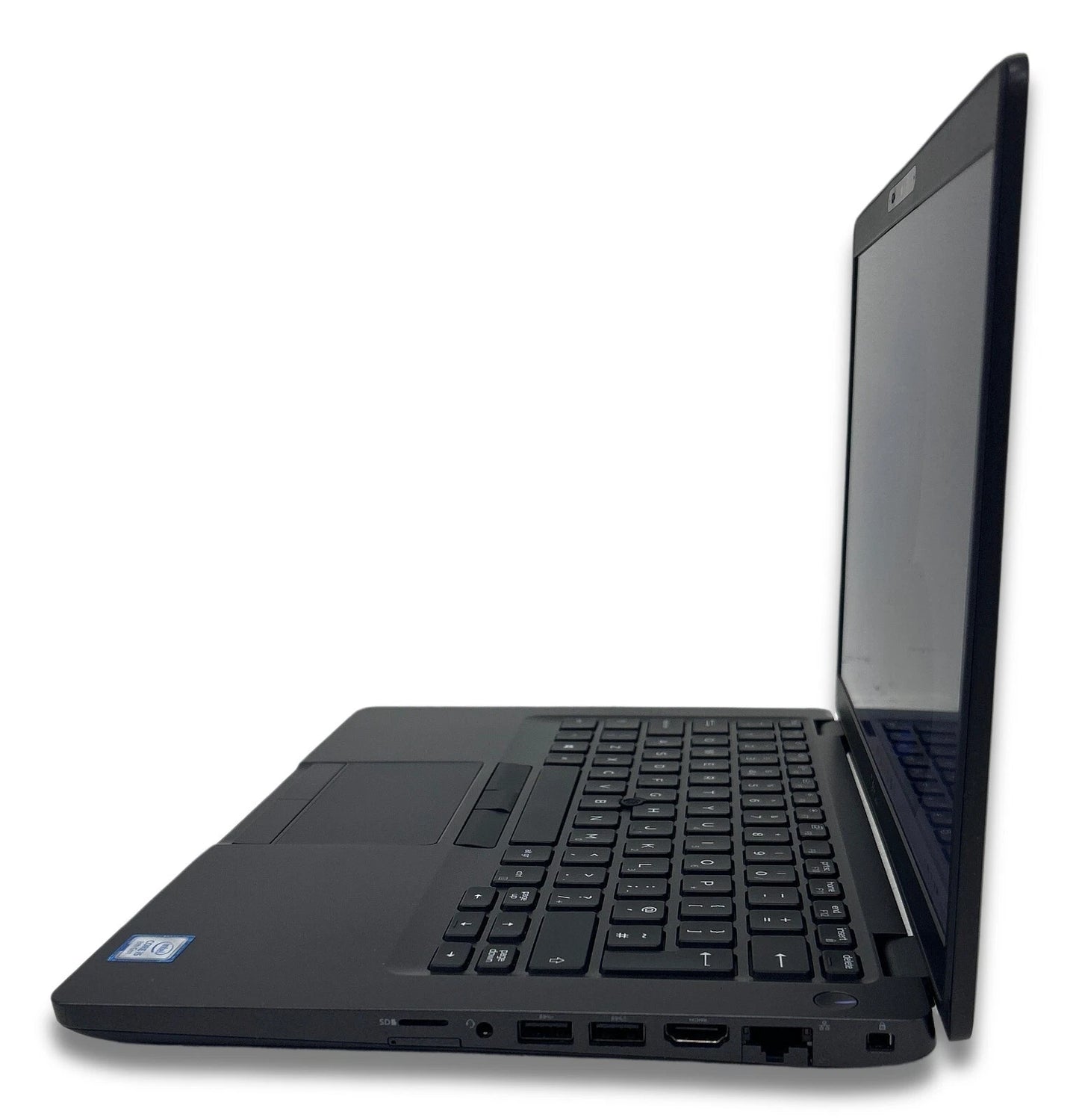 Dell Latitude 5400 i7 8th Gen Laptop Computer | 8 GB RAM | 256 GB SSD | 14" Display
