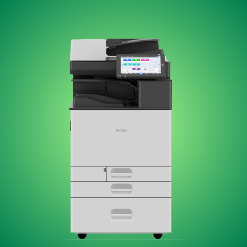Ricoh IM C3010 A3/A4 Color Multifunctional Printer Photocopier Scanner Ricoh IM C3010 A3/A4 Color Multifunctional Printer Photocopier Scanner