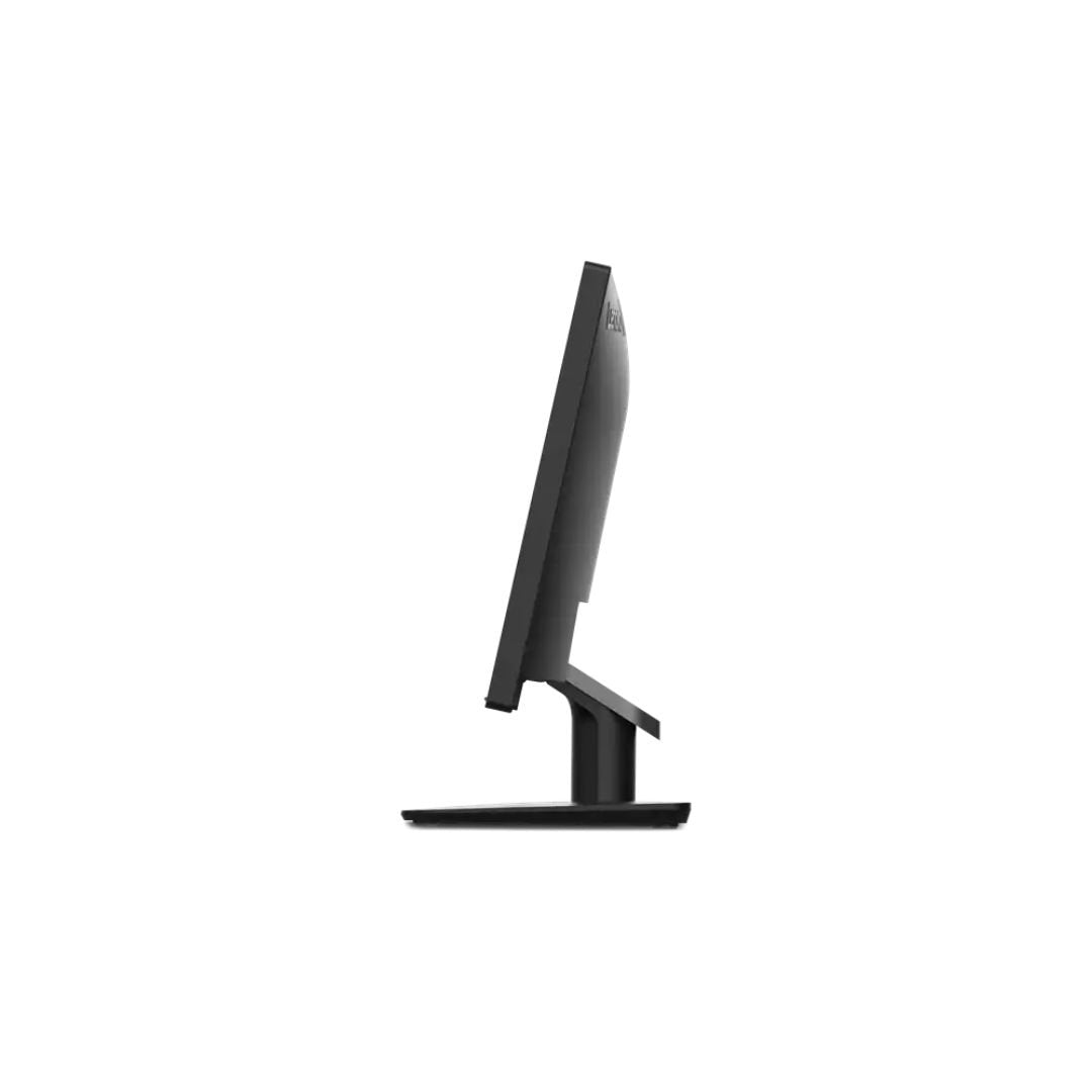 Lenovo ThinkVision E20-30 19.5 Inches monitor Lenovo ThinkVision E20-30 19.5 Inches monitor