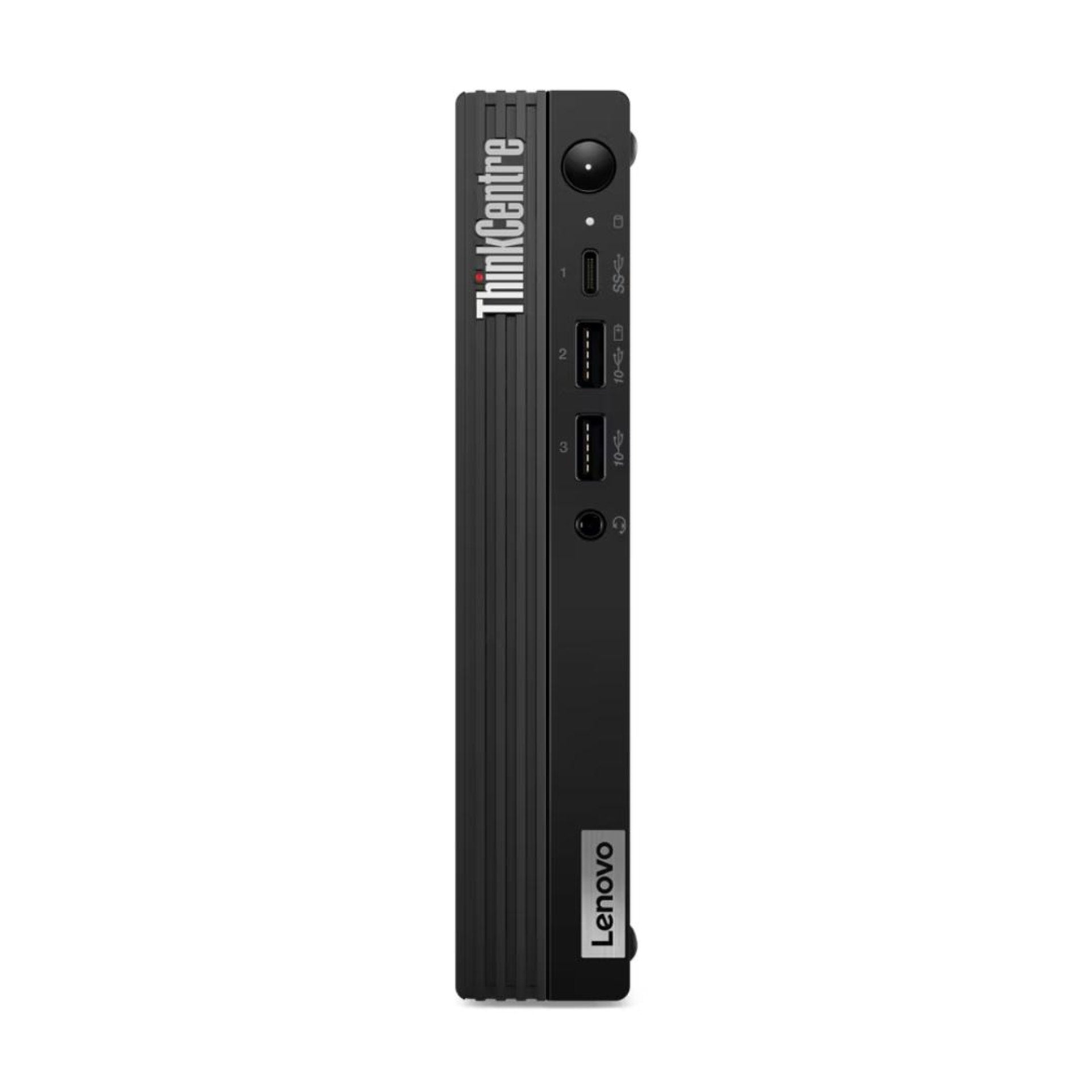 Desktop Computers – TexMax Qatar