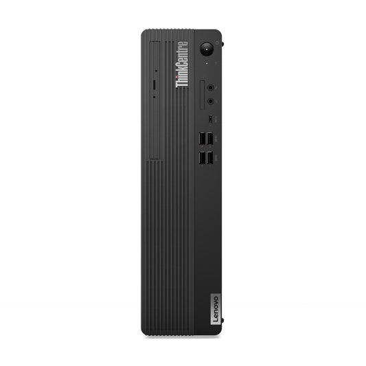 Lenovo ThinkCentre M70s Gen 5 SFF Computer | Intel Core i7-14700 | 8GB RAM | 512GB SSD | 12U8004HGR