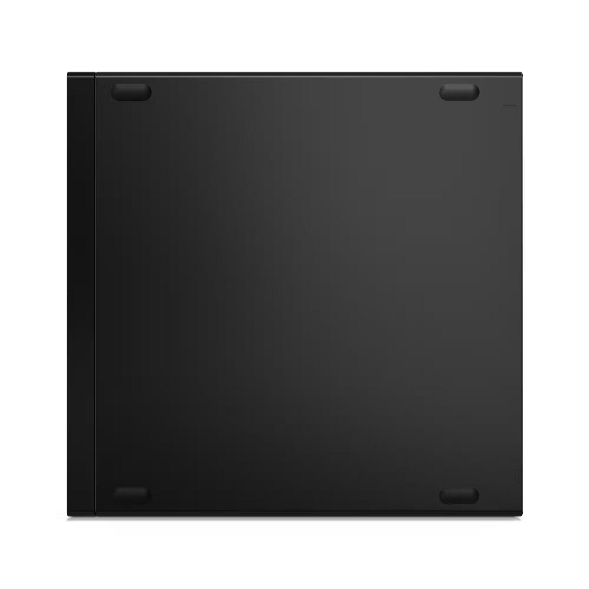 Lenovo ThinkCentre M70q Gen 5 Computer | Intel Core i7-13700T | 16GB RAM | 512GB SSD | 12TD0053GR Lenovo ThinkCentre M70q Gen 5 Computer | Intel Core i7-13700T | 16GB RAM | 512GB SSD | 12TD0053GR