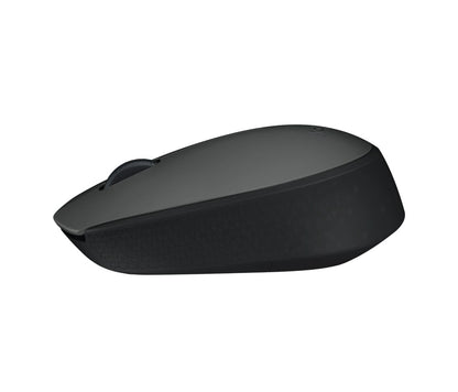 Logitech M171 Wireless Mouse