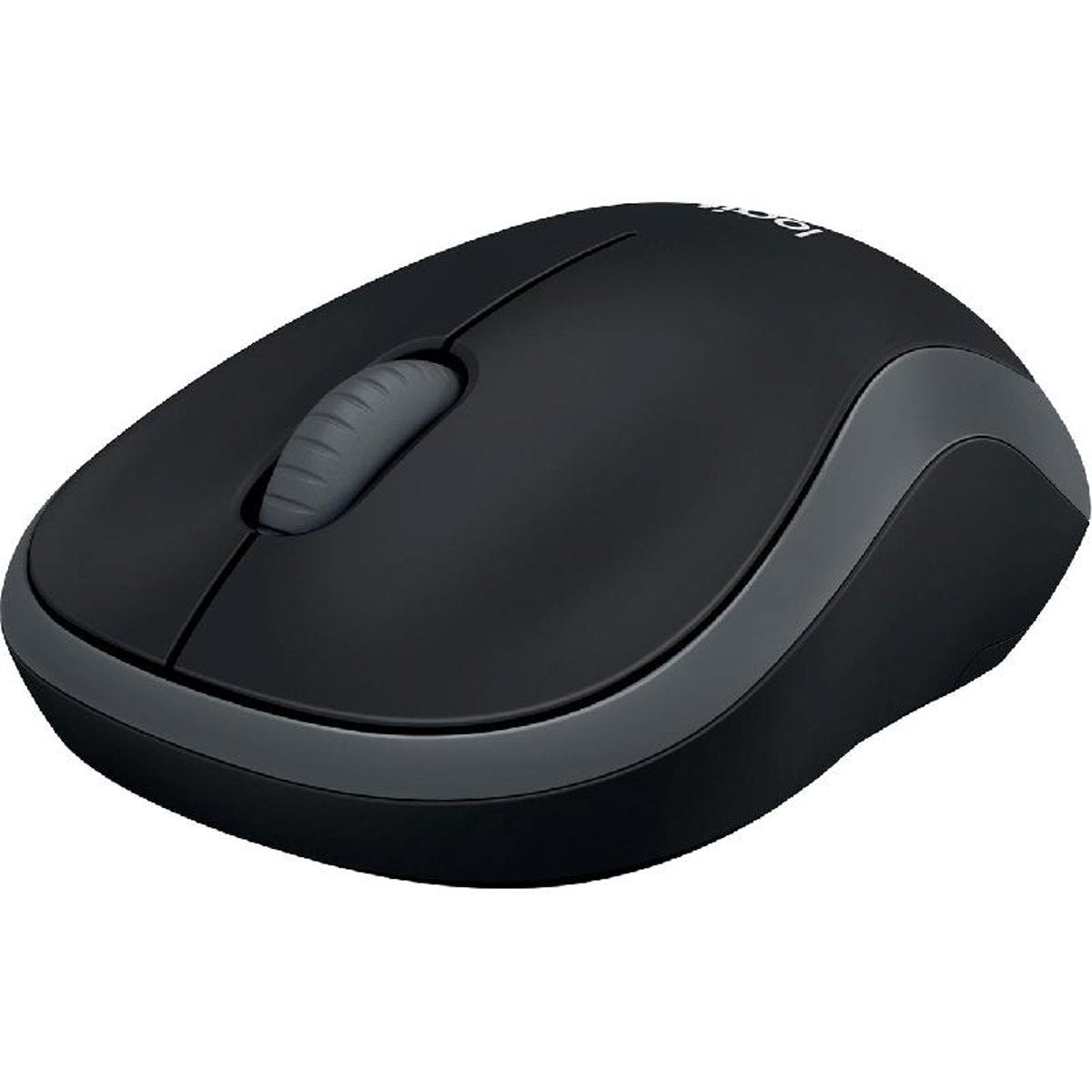 Logitech M185 Wireless Mouse Logitech M185 Wireless Mouse