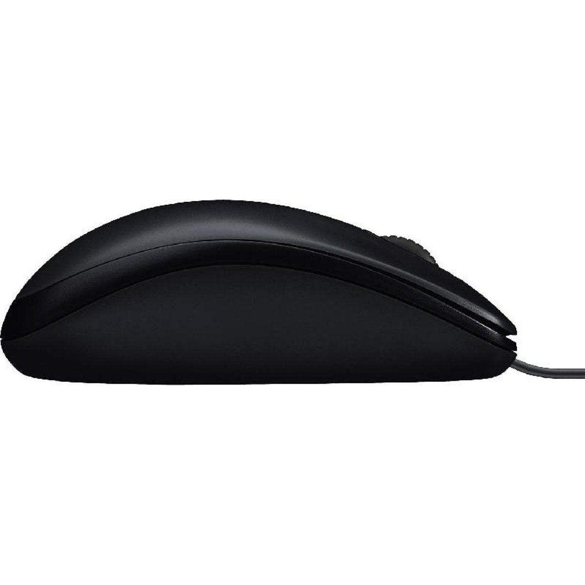 Logitech M90 Wired Mouse Logitech M90 Wired Mouse