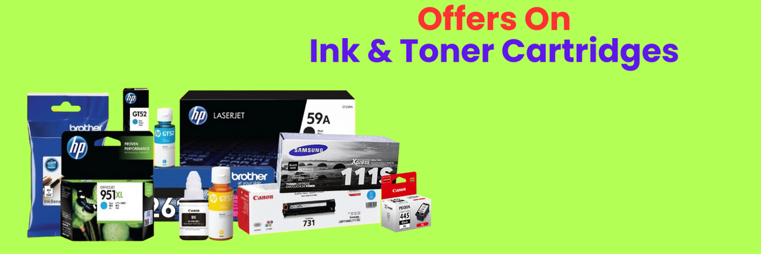 Shop Online Products with amazing Offers and Deals in Doha Qatar ...