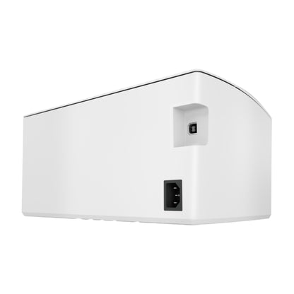 HP LaserJet M111w Black and White Printer