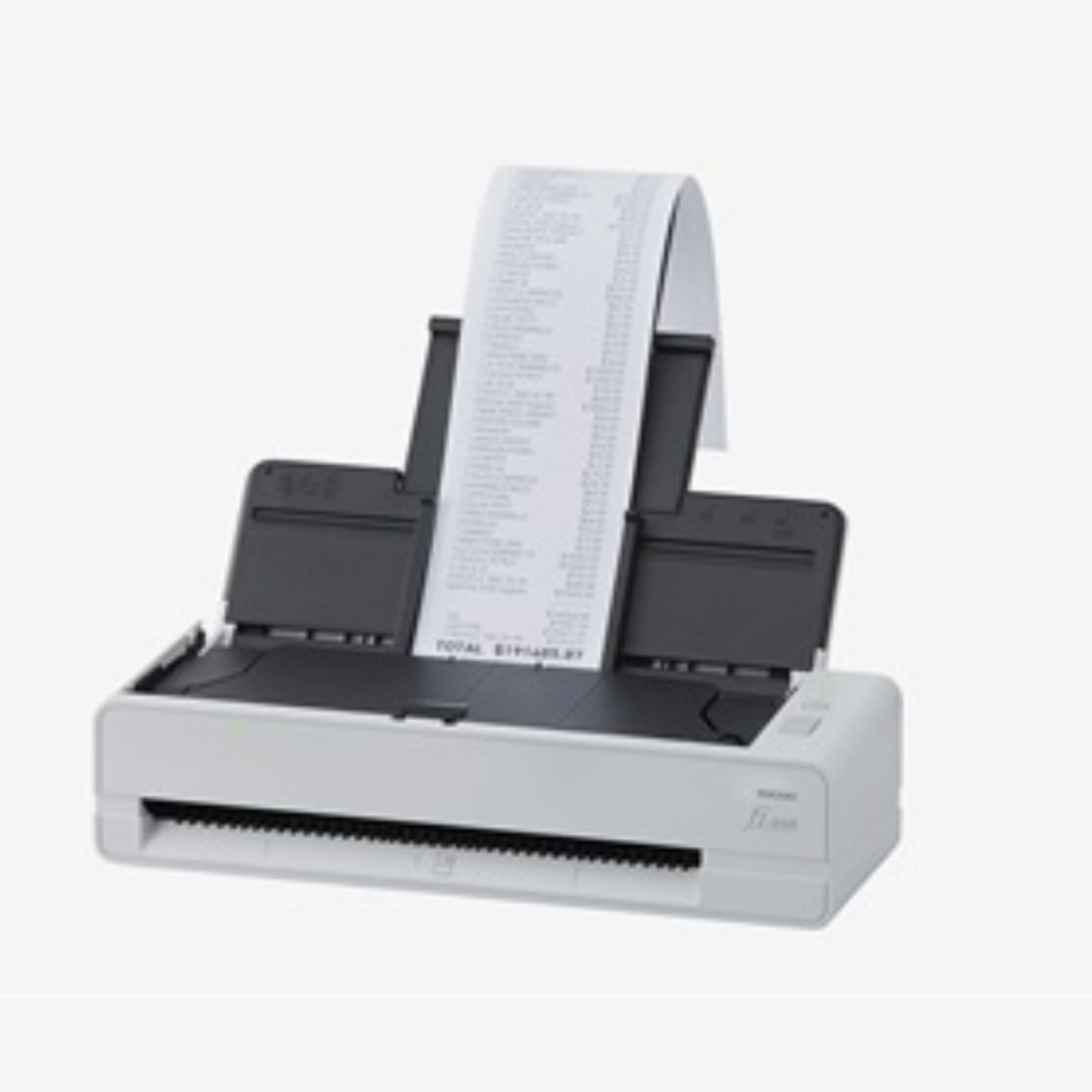 Ricoh fi-800R Scanner Ricoh fi-800R Scanner