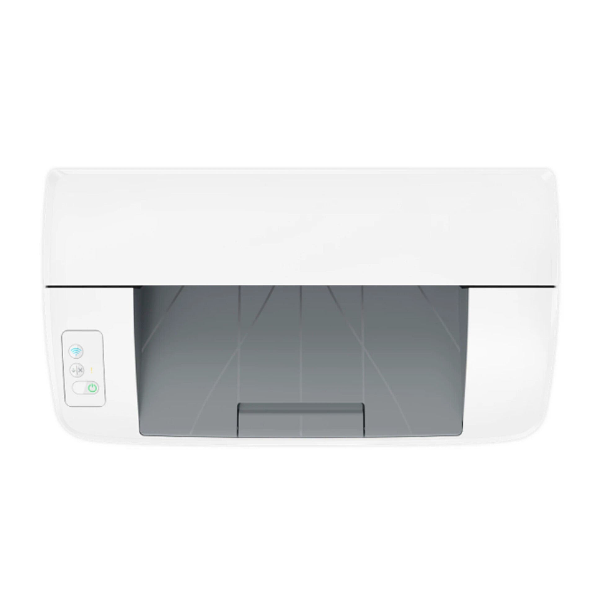 HP LaserJet M111w Black and White Printer HP LaserJet M111w Black and White Printer