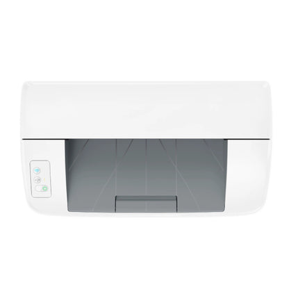 HP LaserJet M111w Black and White Printer