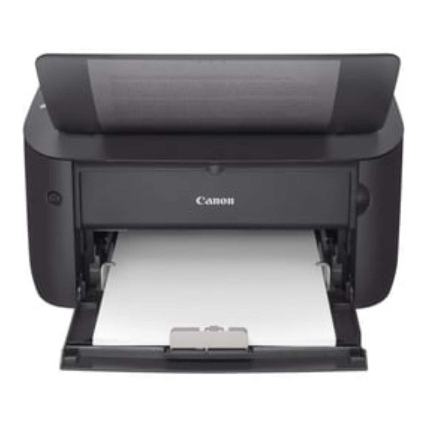 Canon i-SENSYS LBP6030B Black and White Laser Printer