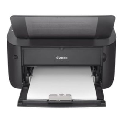 Canon i-SENSYS LBP6030B Black and White Laser Printer