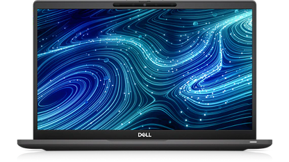 Dell Latitude 7320 Laptop Computer| i7 11th Gen | 16 GB RAM | 256 GB SSD | 13.3" Display