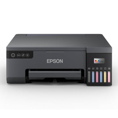 Epson EcoTank L8050 Ink Tank Photo Printer