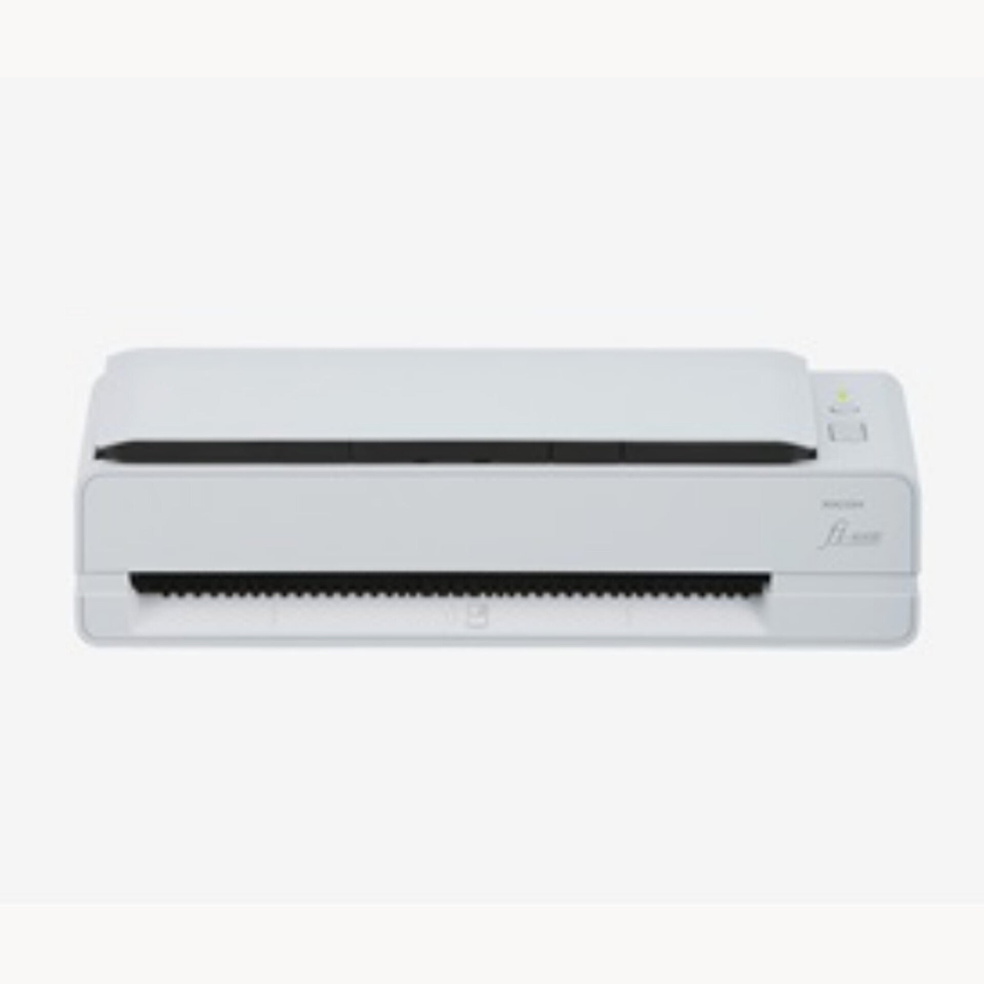 Ricoh fi-800R Scanner Ricoh fi-800R Scanner