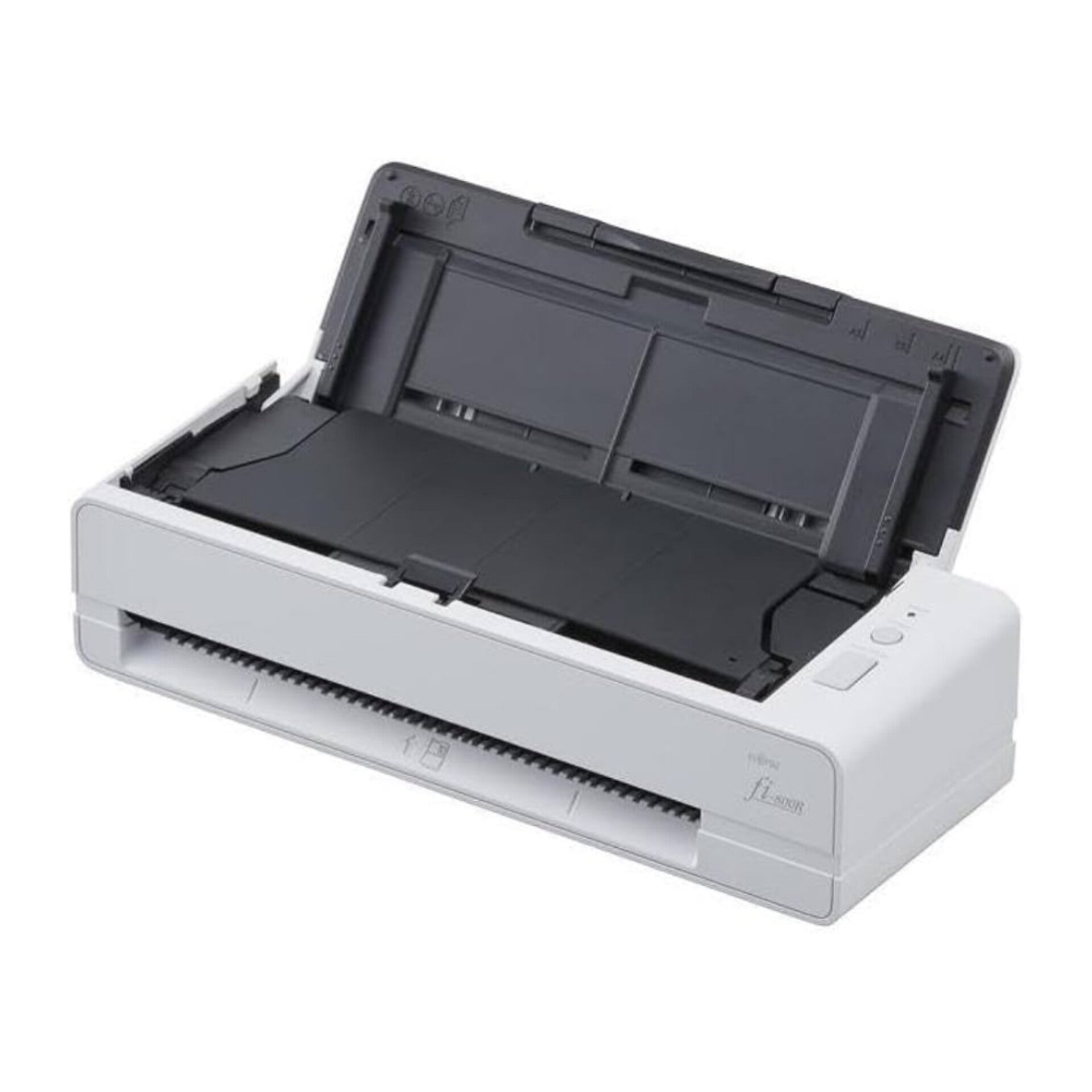 Ricoh fi-800R Scanner Ricoh fi-800R Scanner