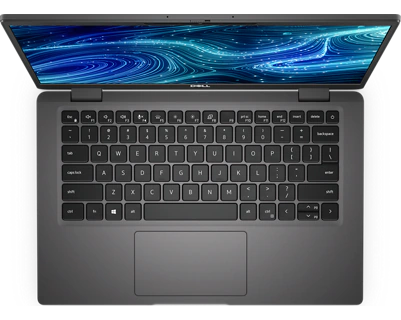 Dell Latitude 7320 Laptop Computer| i7 11th Gen | 16 GB RAM | 256 GB SSD | 13.3" Display