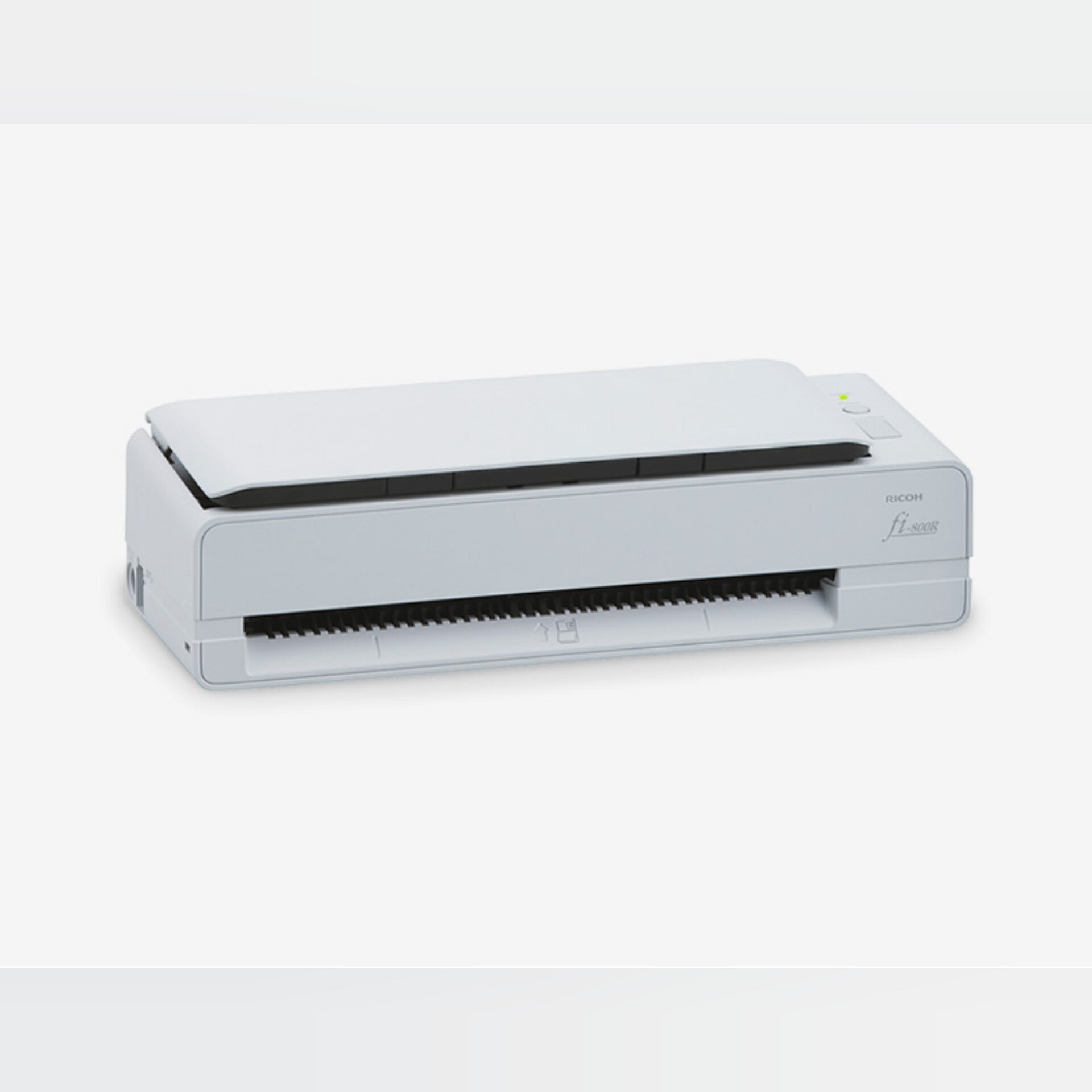 Ricoh fi-800R Scanner Ricoh fi-800R Scanner