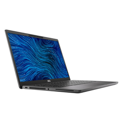 Dell Latitude 7320 Laptop Computer| i7 11th Gen | 16 GB RAM | 256 GB SSD | 13.3" Display
