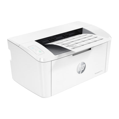HP LaserJet M111w Black and White Printer