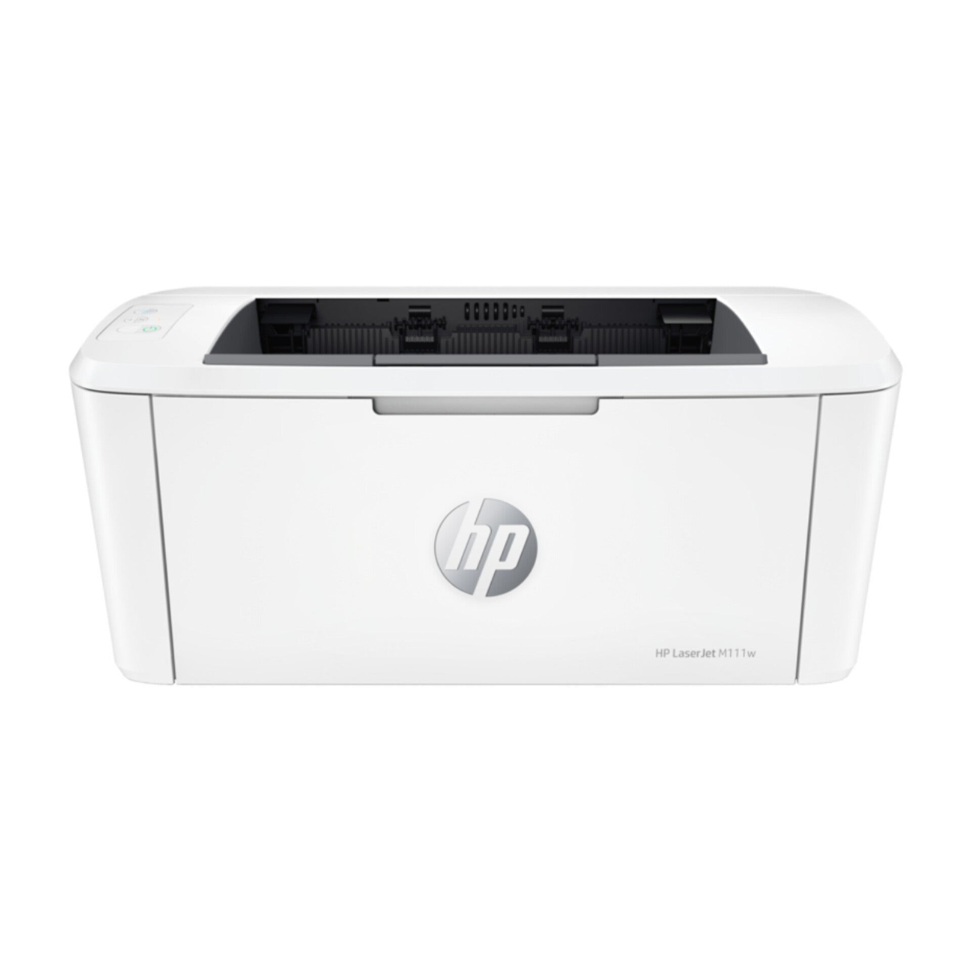 HP LaserJet M111w Black and White Printer HP LaserJet M111w Black and White Printer