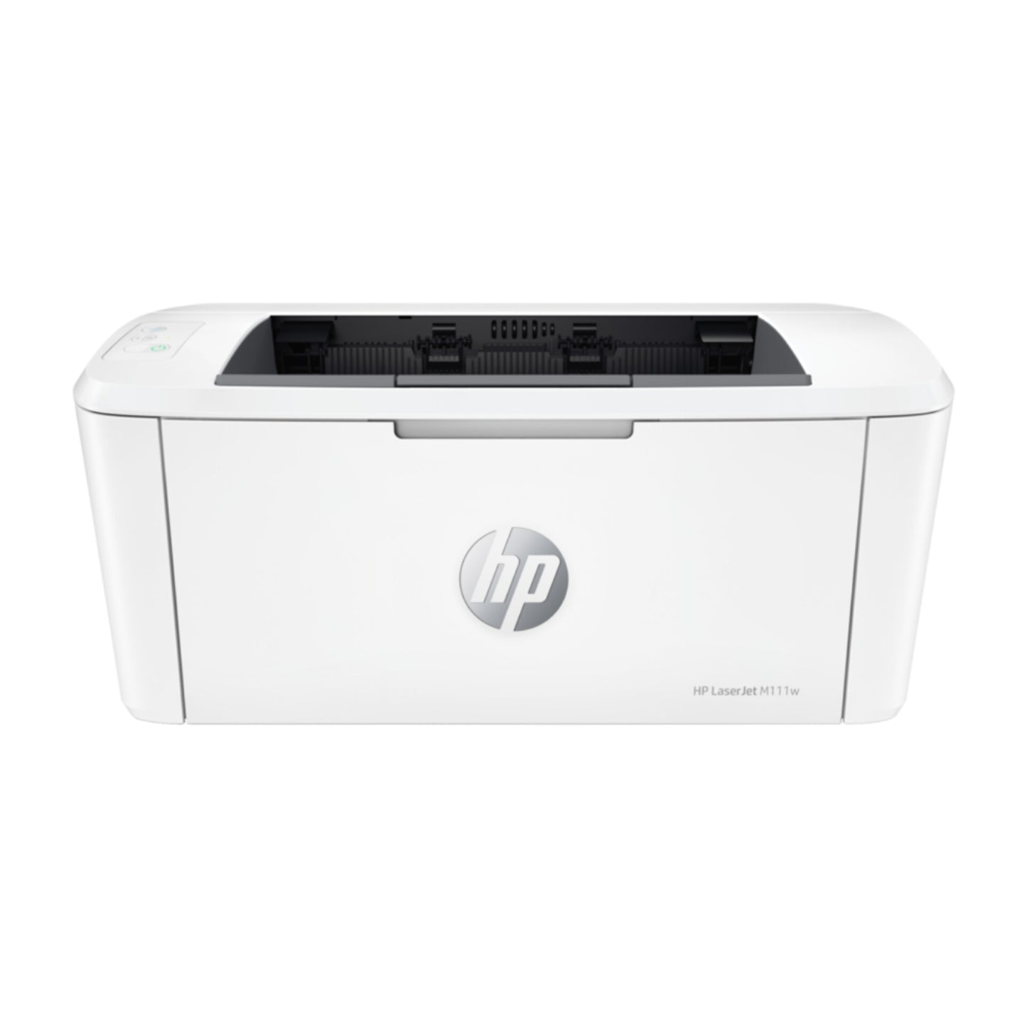 HP LaserJet M111w Black and White Printer