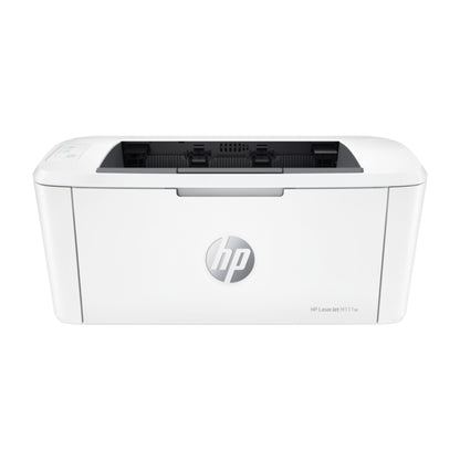 HP LaserJet M111w Black and White Printer