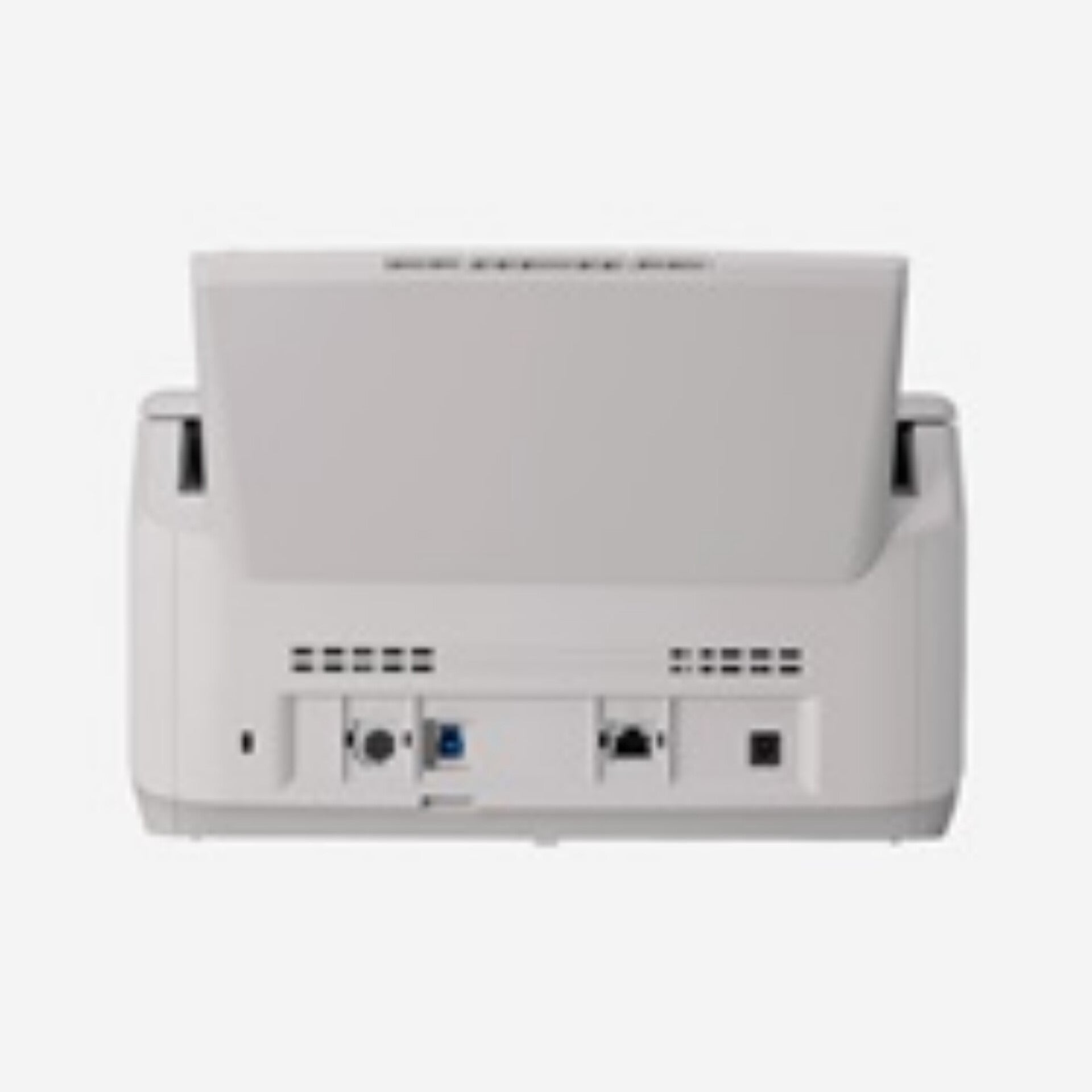 Ricoh fi-8170 Scanner Ricoh fi-8170 Scanner