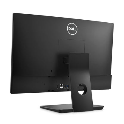 used aio computer at affordable price