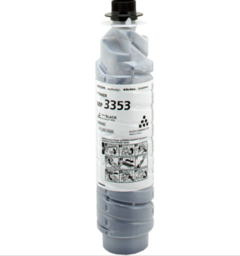 HP 903XL High Yield Original Ink Cartridge – Texmax – Qatar eSouk