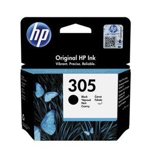 HP Ink Cartridge in Doha Qatar