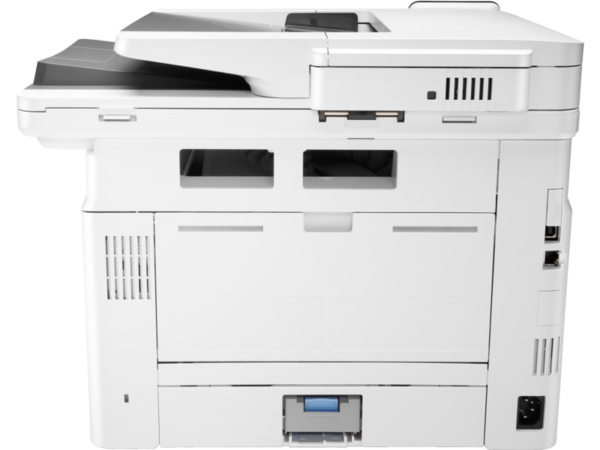 HP LaserJet Pro MFP M428FDW Printer