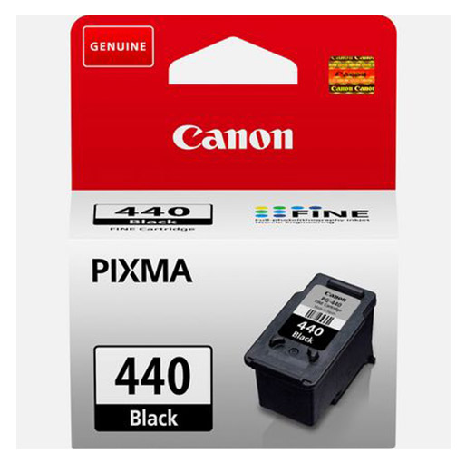 Canon Ink Cartridge in Doha Qatar