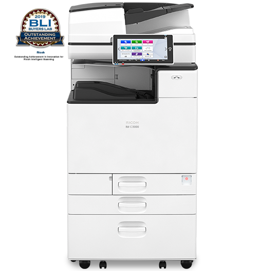 Best printer photocopier scanner in doha qatar