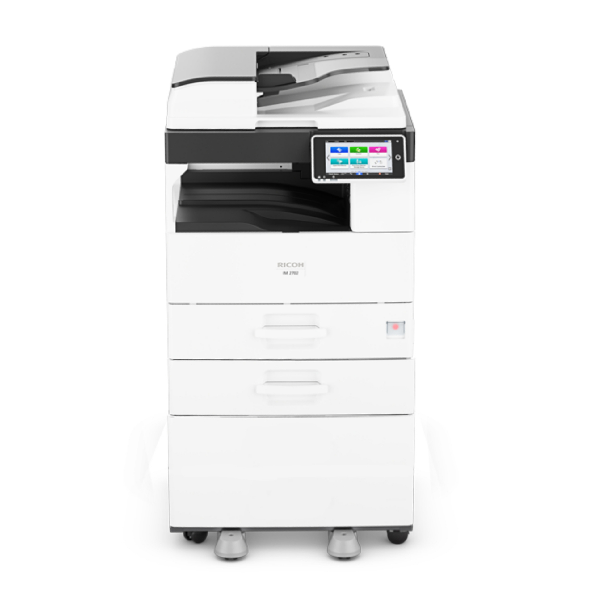 Buy Printer and photocopier in doha qatar