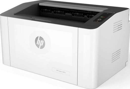Hp Laser 107A Printer