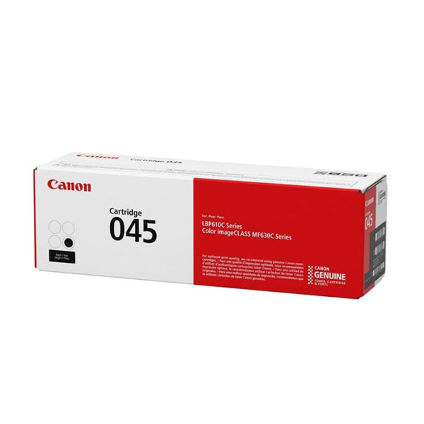 canon printer cartridge in doha qatar