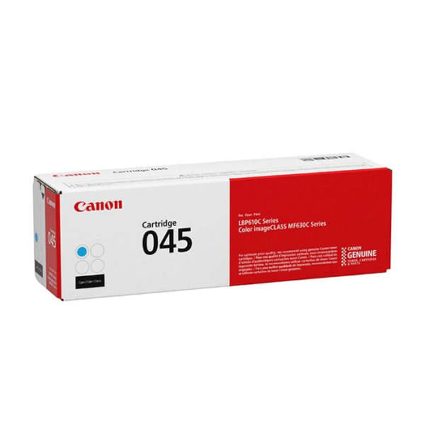 canon printer cartridge in doha qatar