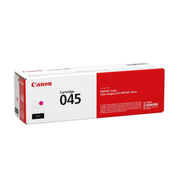 canon printer cartridge in doha qatar