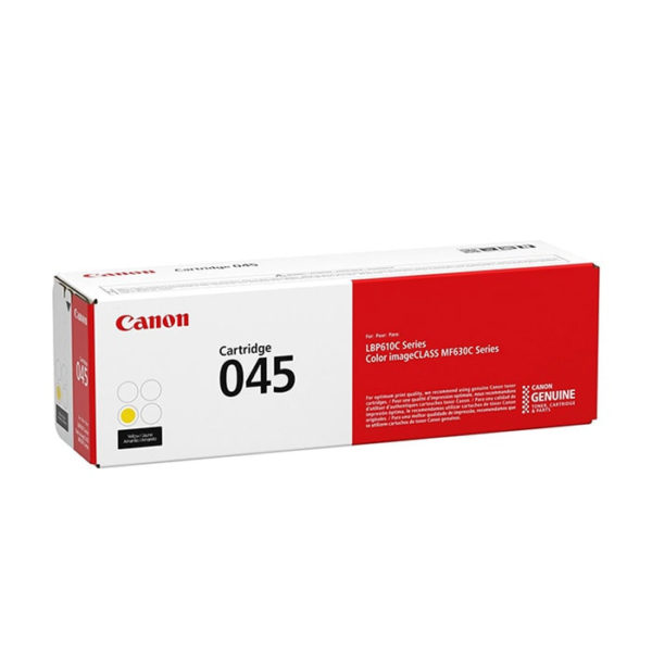 canon printer cartridge in doha qatar